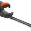 Gardena EasyCut Li Batterihäcksax