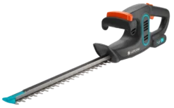 Gardena EasyCut Li Batterihäcksax
