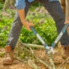 Gardena EasyCut S Grensax