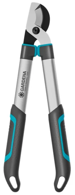 Gardena EasyCut S Grensax