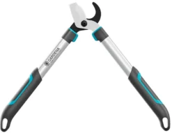 Gardena EasyCut S Grensax