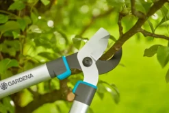 Gardena EasyCut S Grensax