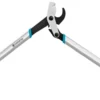 Gardena EnergyCut Basic Grensax