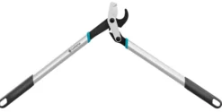 Gardena EnergyCut Basic Grensax