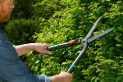 Gardena EnergyCut 2 i 1 Häcksax