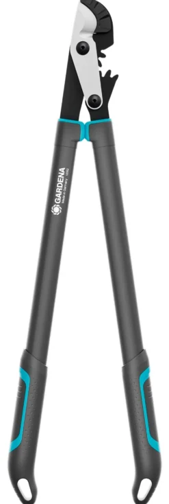 Gardena EnergyCut Pro L (Mothåll) Grensax