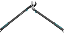 Gardena EnergyCut Pro L (Mothåll) Grensax
