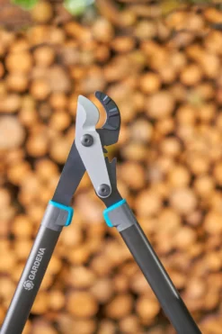 Gardena EnergyCut Pro S Grensax