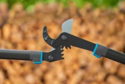 Gardena EnergyCut Pro S Grensax