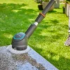 Gardena Ersättningsborste Aquabrush