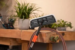Gardena Fönsterrengörare
