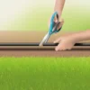 Gardena Fördelarrör 15 m, 4,6 mm (3/16'')