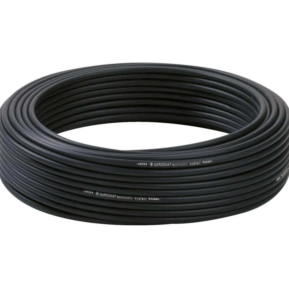 Gardena Fördelarrör 15 m, 4,6 mm (3/16'')