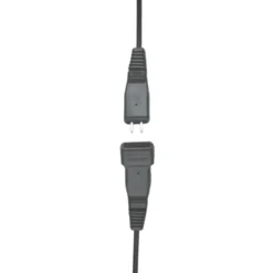 Gardena Förlängningskabel 10 m