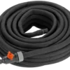 Gardena Fuktslang 15 m
