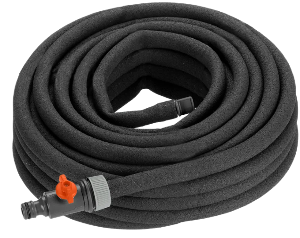 Gardena Fuktslang 15 m