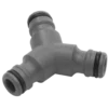Gardena Grenkontakt