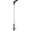 Gardena Griptång