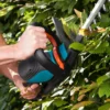 Gardena Häcksax ComfortCut 600/55