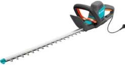 Gardena Häcksax ComfortCut 600/55