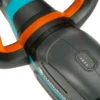 Gardena Häcksax ComfortCut 60/18V P4A