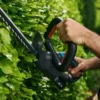 Gardena Häcksax EasyCut 45/18V P4A exkl. batteri och laddare