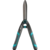 Gardena Häcksax PrecisionCut