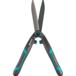 Gardena Häcksax PrecisionCut