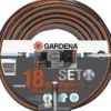 Gardena HighFlex 1/2'' Premium