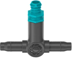 Gardena Inline Droppspridare 2 l/h