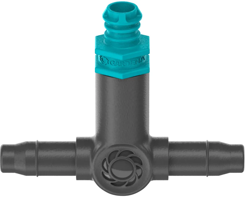 Gardena Inline Droppspridare 2 l/h
