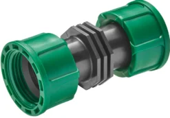 Gardena Koppling för Ventilbox V3