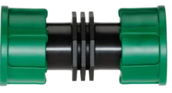 Gardena Koppling för Ventilbox V3