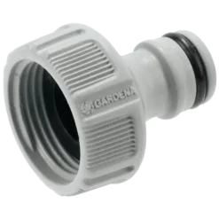 Gardena Krankoppling 26,5 mm (G 3/4”)