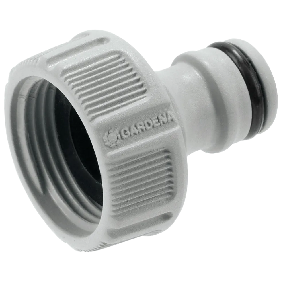 Gardena Krankoppling 26,5 mm (G 3/4”)