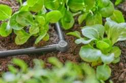 Gardena L-koppling 4,6 mm (3/16