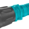 Gardena Micro Dimspridare