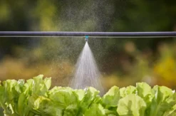 Gardena Micro Dimspridare