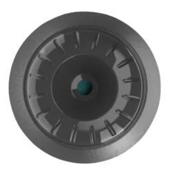 Gardena Micro Dimspridare