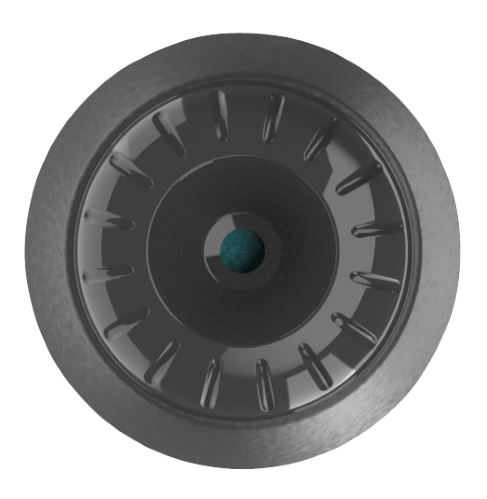 Gardena Micro Dimspridare