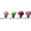 Gardena Micro-Drip System Startpaket M med bevattningsdator