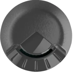 Gardena Micro Sprinkler 90°