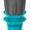 Gardena Micro Sprinkler 180°