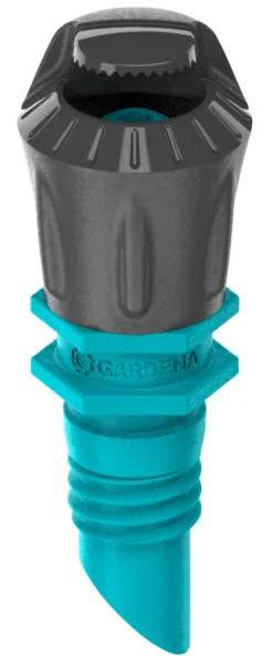 Gardena Micro Sprinkler 180°