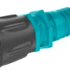 Gardena Micro Sprinkler 360°