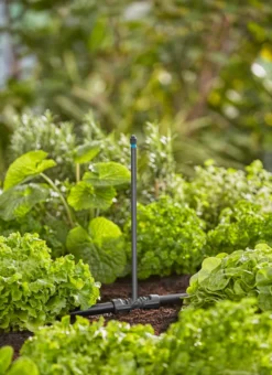 Gardena Micro Sprinkler 360°