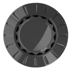 Gardena Micro Sprinkler 360°