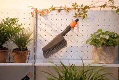 Gardena Mjuk Tvättborstset M