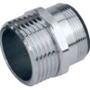 Gardena Mjukvattnare M24x1