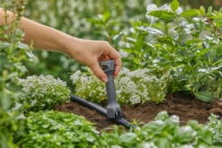 Gardena Monteringsverktyg